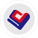 Zhejiang Yun De Plastik Technology Co, Ltd.