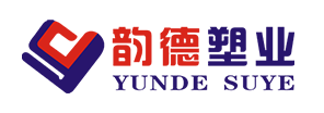 Zhejiang Yun De Plastik Technology Co, Ltd.